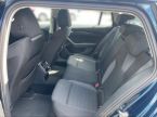 Škoda Octavia - fotka číslo 7