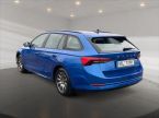 Škoda Octavia - fotka číslo 3