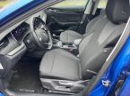 Škoda Octavia - fotka číslo 5
