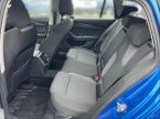 Škoda Octavia - fotka číslo 6