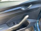 Škoda Octavia - fotka číslo 10