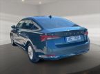 Škoda Octavia - fotka číslo 3