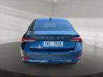 Škoda Octavia - fotka číslo 4
