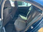 Škoda Octavia - fotka číslo 7