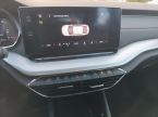 Škoda Octavia - fotka číslo 8
