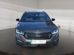 Škoda Octavia - fotka číslo 1