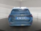 Škoda Octavia - fotka číslo 4