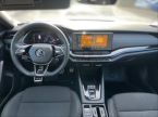 Škoda Octavia - fotka číslo 8