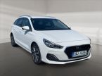 Hyundai i30 - fotka číslo 0