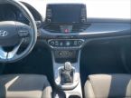 Hyundai i30 - fotka číslo 9