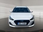 Hyundai i30 - fotka číslo 1