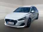 Hyundai i30 - fotka číslo 2
