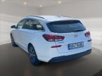 Hyundai i30 - fotka číslo 3