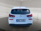 Hyundai i30 - fotka číslo 4