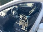 Hyundai i30 - fotka číslo 6
