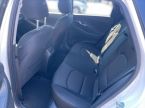 Hyundai i30 - fotka číslo 7