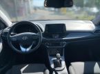 Hyundai i30 - fotka číslo 8