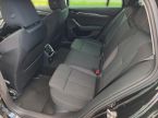 Škoda Octavia - fotka číslo 7