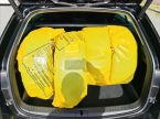 Škoda Octavia - fotka číslo 5