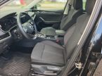Škoda Octavia - fotka číslo 6