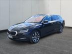 Škoda Octavia - fotka číslo 2