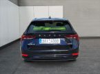 Škoda Octavia - fotka číslo 4