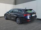Škoda Octavia - fotka číslo 3