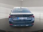 Škoda Octavia - fotka číslo 4