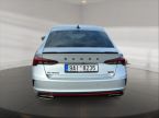 Škoda Octavia - fotka číslo 2