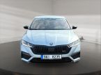 Škoda Octavia - fotka číslo 1