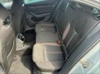 Škoda Octavia - fotka číslo 5