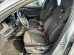 Škoda Octavia - fotka číslo 4