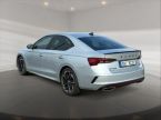 Škoda Octavia - fotka číslo 3