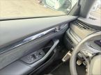 Škoda Octavia - fotka číslo 8
