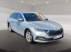 Škoda Octavia - fotka číslo 0