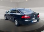 Škoda Superb - fotka číslo 3