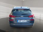Hyundai i30 - fotka číslo 4