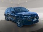 Škoda Kodiaq - fotka číslo 0