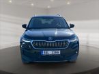 Škoda Kodiaq - fotka číslo 1