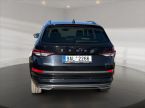 Škoda Kodiaq - fotka číslo 4