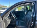 Škoda Kodiaq - fotka číslo 6