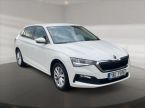 Škoda Scala - fotka číslo 0