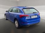 Škoda Scala - fotka číslo 3