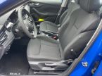 Škoda Scala - fotka číslo 6
