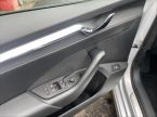 Škoda Octavia - fotka číslo 10