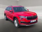 Škoda Kodiaq - fotka číslo 0