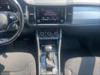 Škoda Kodiaq - fotka číslo 9
