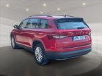 Škoda Kodiaq - fotka číslo 3