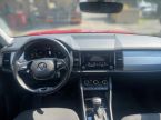 Škoda Kodiaq - fotka číslo 8