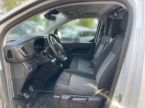 Toyota ProAce - fotka číslo 6